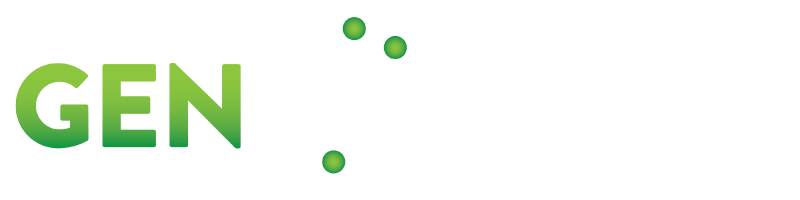 Genconnect Technologies | Technology solutions that move your business ...