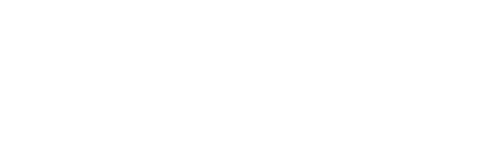 Ubiquiti Networks logo