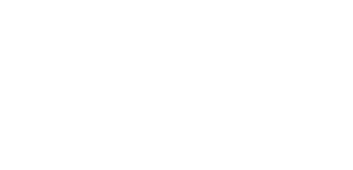 poly logo