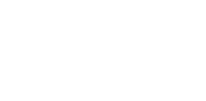 Hp logo