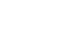 nbn logo