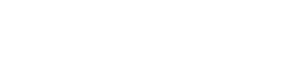 abode logo