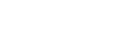 Aussie Broadband logo