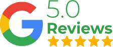 google-review-icon 2