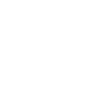 Telecommunications logo
