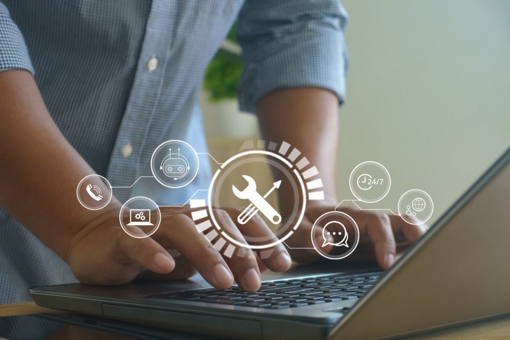 managed-it-services-sydney